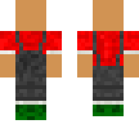 jhonhs-proceso