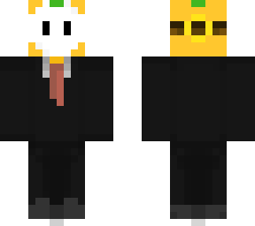 jugito elegante