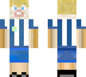 karl breding (ifk)