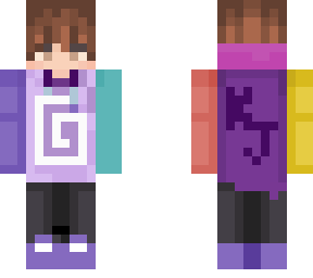 karl remodel