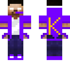 killdawwwopbrinestudioz white vision