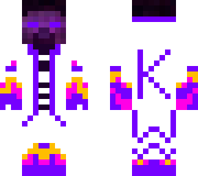 killdawwwopbrinestudioz white vision transformed skin