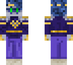 king phantom hybrid