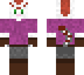 king tren