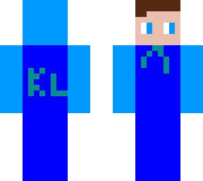 kingliam 2