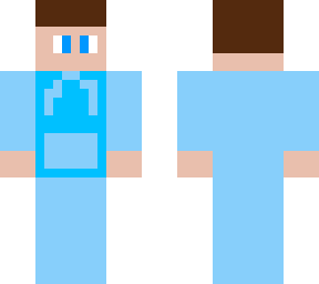 kingliam 2