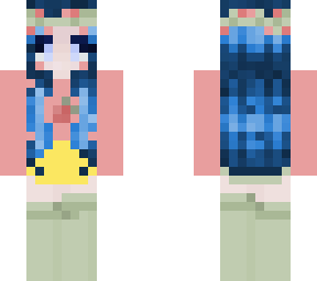 kinokokaeru