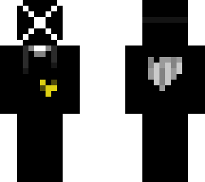 kit_f0und3r