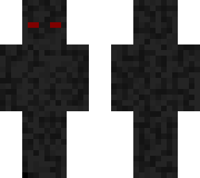 kreseo 0.1
