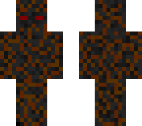 kreseo 0.2