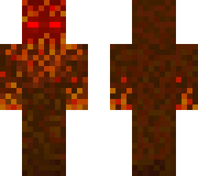 kreseo 0.3