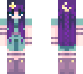 kuustars