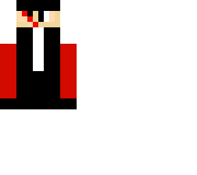 kye