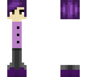 lab