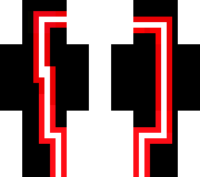 laser
