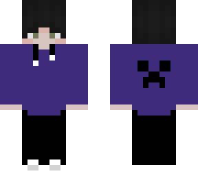 lel man dude creeper on back
