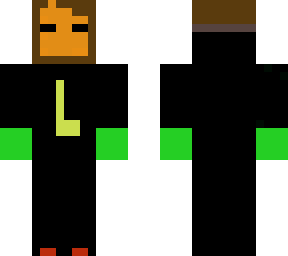 leongamer futurista 2