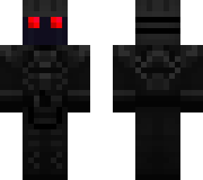 letter droid n