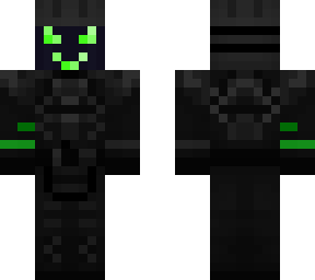 letter droid v