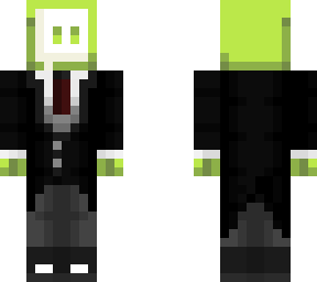 lgg