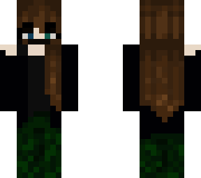 lilraccoontings