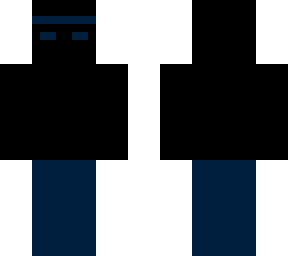 lll2