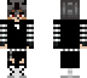 luca un (no mask)
