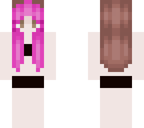 maggiebase