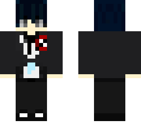 makoto yki