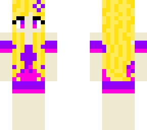 margandarah