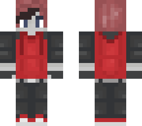 marshal