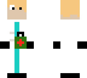 medic