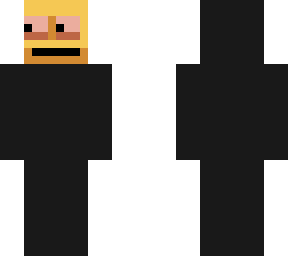 meme skin 12