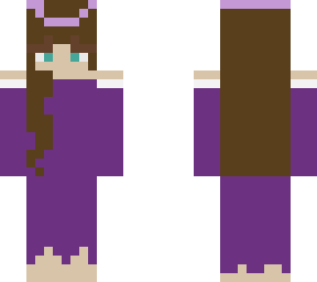 midnight dancing with a prince~reshade contest