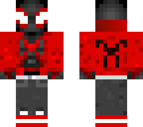 miles morales