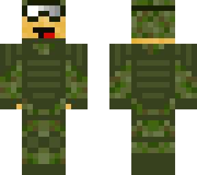 military xmoo (fixed)