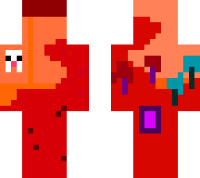minecraft nether