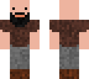 minecraft notch my version