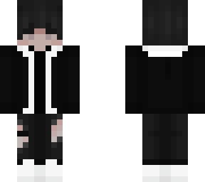 minekat