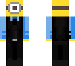 minion