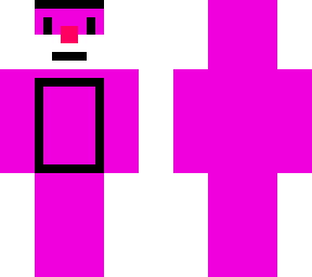 miskit [bedrock and java only]