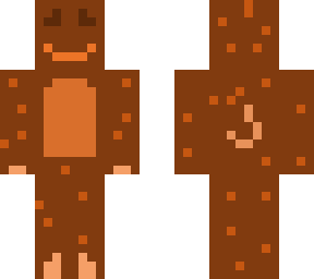 monkey man