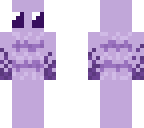 mothpt3