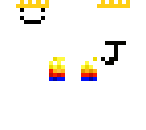 my custom skin