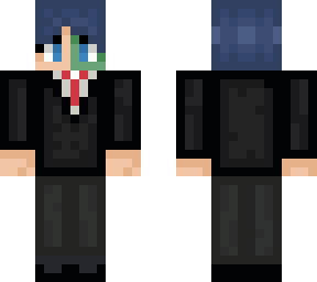 my gacha oc (for my use)