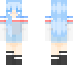 my pfp