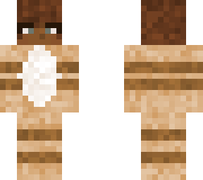 my roblox avi
