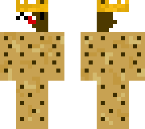 my roblox skin