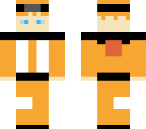 naruto(2)
