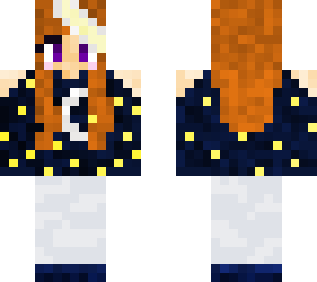 natimoonstar
